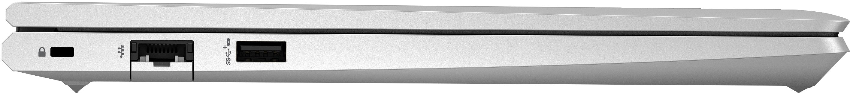 EAN 196786592874 - HP ProBook 440 G9 Intel® Core™ i7 i7-1255U Portátil 35,6 cm (14") Full HD 16 GB DDR4-SDRAM 1 TB SSD Wi-Fi  imagen 7