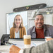 EAN 0197497192148 - HP Poly Studio X52 All-In-One Video Bar sistema de video conferencia 20 MP Ethernet Sistema de vídeoconfe imagen 5