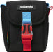 EAN 9120096775888 - Polaroid 6296 estuche para cámara fotográfica Cubierta de hombro Multicolor imagen 3