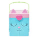 EAN 778988380932 - Gabby's Dollhouse GDH PYS Rainbow Closet Playset GML imagen 5