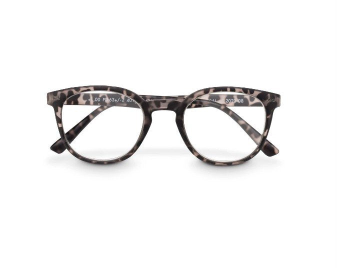 EAN 4013459470559 - Hama 00096228 gafa de moda Unisex Ovalado De aro entero Multicolor imagen 1