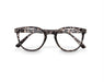 EAN 4013459470559 - Hama 00096228 gafa de moda Unisex Ovalado De aro entero Multicolor imagen 1
