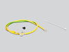 EAN 4043619433278 - DeLOCK 43327 accesorio para panel de conexiones imagen 3