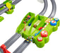 EAN 887961732221 - Hot Wheels Mario Kart GCP27 vehículo de juguete imagen 2