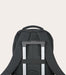 EAN 8020252216747 - Tucano BACKPACK LAPTOP 15.6 MACBOOK ACCS mochila Mochila de senderismo Negro Tereftalato de polietileno r imagen 5