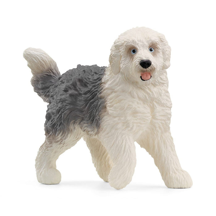 EAN 4059433789293 - schleich FARM WORLD 13968 figura de juguete para niños imagen 1