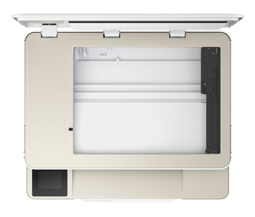 EAN 0197029817501 - HP ENVY 6120e All-in-One Printer Inyección de tinta térmica A4 4800 x 1200 DPI 10 ppm Wifi imagen 22