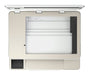 EAN 0197029817501 - HP ENVY 6120e All-in-One Printer Inyección de tinta térmica A4 4800 x 1200 DPI 10 ppm Wifi imagen 9