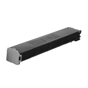 EAN 821831109744 - Katun 50245 cartucho de tóner 1 pieza(s) Compatible Negro imagen 1