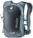 EAN 4046051170459 - Deuter Rogla 5 5 L Grafito imagen 1