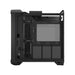 EAN 7340172702900 - Fractal Design Torrent Compact Torre Negro imagen 21