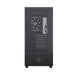 EAN 6977277360080 - Einarex PULSE P100 Core Black imagen 10