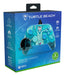 EAN 840454400809 - Turtle Beach Rematch Advanced Wired (2025) Multicolor USB Gamepad Analógico PC, Xbox One, Xbox One S, Xbox imagen 10