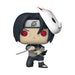 EAN 0889698581493 - FUNKO POP! 58149 collectible figure imagen 1