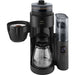 EAN 4006508225477 - Melitta AromaFresh Cafetera de filtro 1,25 L imagen 7