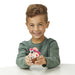 EAN 5010994129460 - Play-Doh Kitchen Creations F58365L0 juguete de arte y manualidades imagen 19