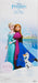 EAN 0192995204355 - Disney Frozen Elsa imagen 6