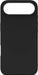 EAN 5715063807798 - eSTUFF ES67150056-BULK funda para teléfono móvil 16,8 cm (6.6") Negro imagen 5