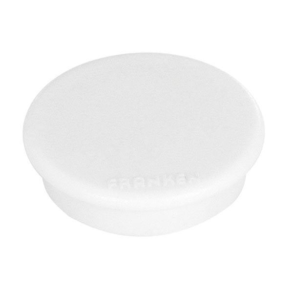 EAN 4016946052177 - Franken HM30 09 accesorio de escritorio Imán para pizarra imagen 1