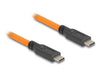 EAN 4043619879595 - DeLOCK 87959 cable USB USB C imagen 2
