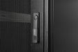 EAN 4016032505099 - Digitus DN-31300-B armario rack 26U Rack o bastidor independiente Negro imagen 6
