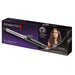 EAN 4008496975716 - Remington CI 5519 Rizador de pelo Caliente Negro, Gris imagen 2