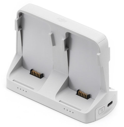 EAN 6941565996145 - DJI Flip Parallel Charging Hub accesorio o pieza para dron con cámara Concentrador de carga de baterías imagen 1