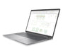 EAN 826581384878 - HP DQ0D3ET ordenador portatil Copilot+ PC Intel Core Ultra X9 388H 40,6 cm (16") 2.5K 64 GB LPDDR5x-SDRAM  imagen 14