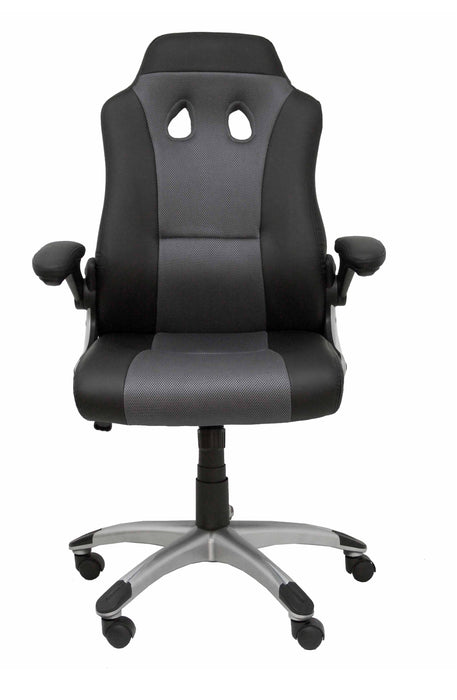 EAN 8436586625306 - PIQUERAS Y CRESPO Talave Asiento acolchado Respaldo acolchado imagen 1