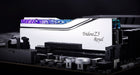 EAN 4713294238375 - G.Skill Trident Z5 Royal F5-6000J2836G16GX2-TR5S módulo de memoria 32 GB 2 x 16 GB DDR5 6000 MT/s 288-pin imagen 5