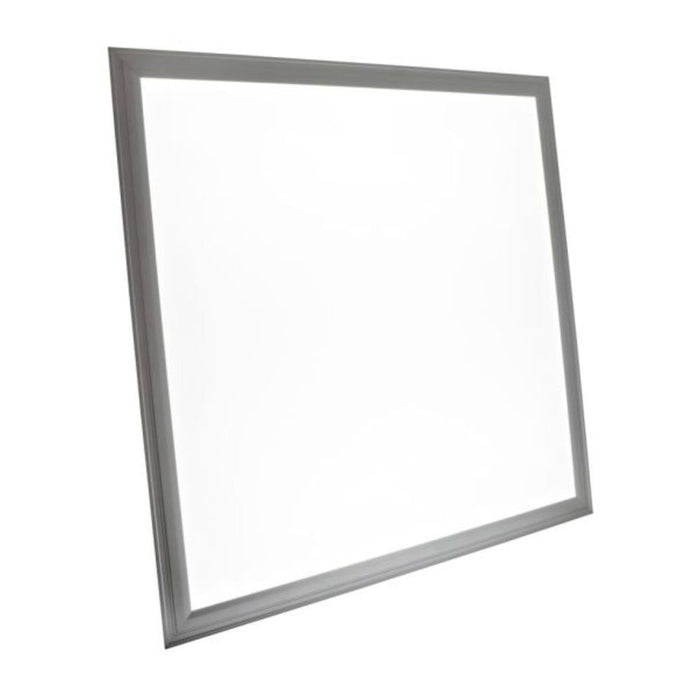 EAN 4038816128713 - Synergy 21 S21-LED-J00159 iluminación de pared imagen 1
