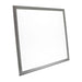 EAN 4038816128713 - Synergy 21 S21-LED-J00159 iluminación de pared imagen 1