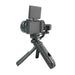 EAN 3760265543915 - AgfaPhoto Realishot VLG-4K 24 MP CMOS Negro imagen 6