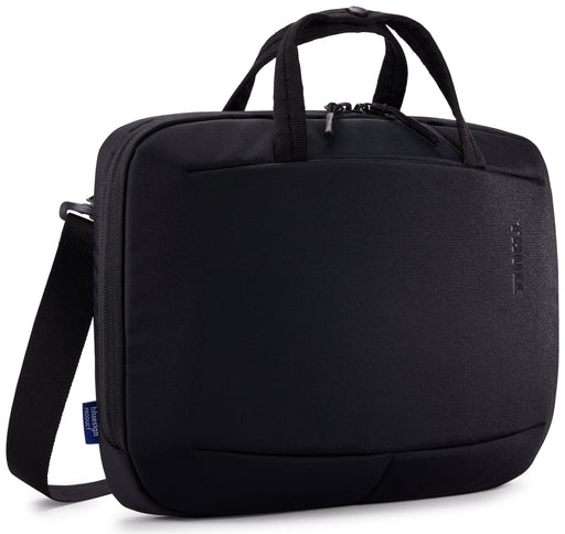 EAN 0085854255639 - Thule Subterra 2 TSA414 Black 35,6 cm (14") Maletín Negro imagen 1