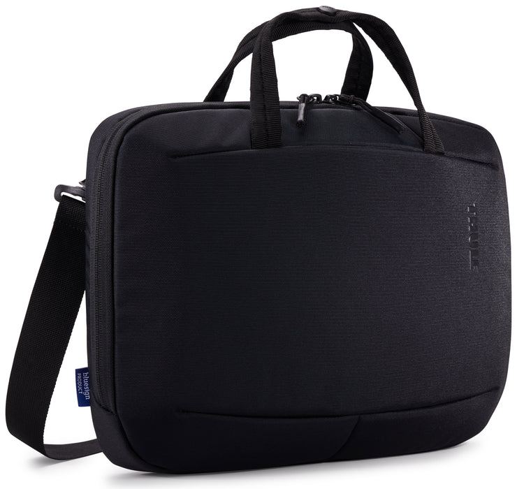 EAN 0085854255639 - Thule Subterra 2 TSA414 Black 35,6 cm (14") Maletín Negro imagen 1