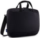 EAN 0085854255639 - Thule Subterra 2 TSA414 Black 35,6 cm (14") Maletín Negro imagen 1