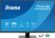 EAN 4948570126767 - iiyama ProLite X2793QSU-B1 pantalla para PC 68,6 cm (27") 2560 x 1440 Pixeles Quad HD LED Negro imagen 2