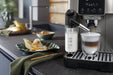 EAN 8004399039117 - De’Longhi ECAM220.91.TB cafetera eléctrica Totalmente automática Máquina espresso 1,8 L imagen 4