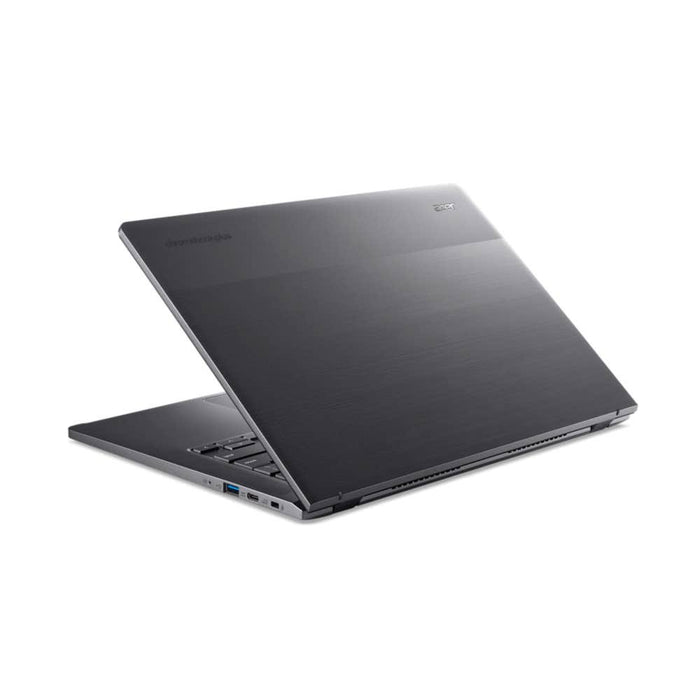 EAN 4711474057235 - Acer Chromebook CB514-4HT-354Y Intel Core i3 N-series i3-N305 35,6 cm (14") Pantalla táctil Full HD 8 GB  imagen 5