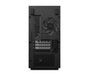 EAN 821844722015 - HP HyperX OMEN 35L Gaming Desktop GT18-0000ns PC Intel Core Ultra 7 32 GB DDR5-SDRAM NVIDIA GeForce RTX 50 imagen 3