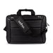 EAN 0742832884228 - Veho T-1 39,6 cm (15.6") Bandolera Negro imagen 1