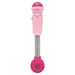 EAN 3380743104881 - Lexibook Frozen MIC90D juguete musical imagen 3