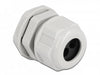 EAN 4043619603701 - DeLOCK 60370 sujetacables Plástico 2 pieza(s) imagen 1