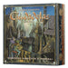 EAN 8435407639577 - Asmodee ESCIT01ES juego de tablero Ciudadelas Clásico 45 min Juego De Cartas Estrategia imagen 1