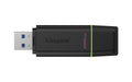 EAN 740617353785 - Kingston Technology DataTraveler Exodia unidad flash USB USB tipo A 3.2 Gen 1 (3.1 Gen 1) Negro, Verde imagen 3