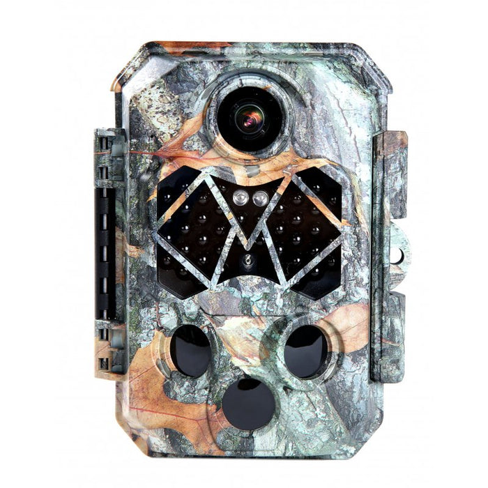 EAN 4000567576495 - Braun Photo Technik Black500 4K CMOS Visión nocturna Camuflaje 3840 x 2160 Pixeles imagen 1