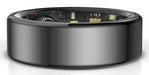 EAN 8427542135717 - Ksix Saturn No Anillo inteligente rastreador de actividad IP68 Negro imagen 4