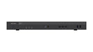 EAN 6942160491653 - Hikvision DS-DT60P-02HDI12NO/U procesador de pared de vídeo Negro imagen 3
