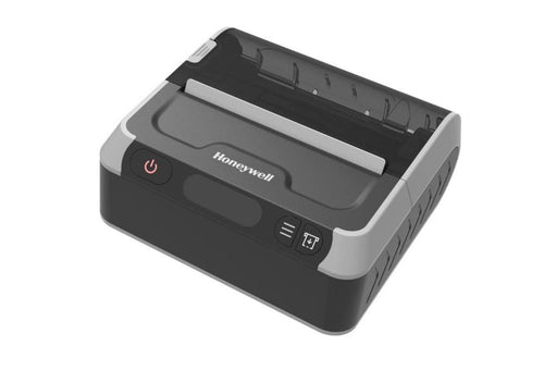 EAN 8596375558168 - Honeywell MPD31D impresora de etiquetas Térmica directa 203 x 203 DPI 90 mm/s Inalámbrico Bluetooth imagen 1