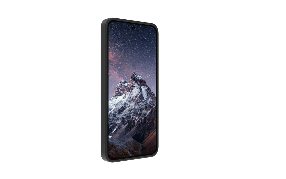 EAN 5711428042743 - dbramante1928 Nuuk funda para teléfono móvil 16,3 cm (6.4") Negro imagen 4